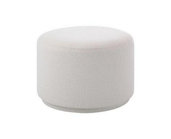 Pouf Audrina de Renwil