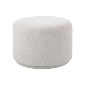 Pouf Audrina de Renwil