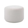 Pouf Audrina de Renwil