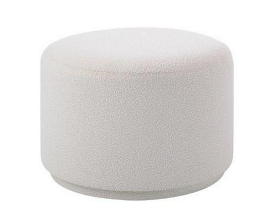 Pouf Audrina de Renwil