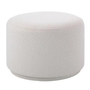 Pouf Audrina de Renwil
