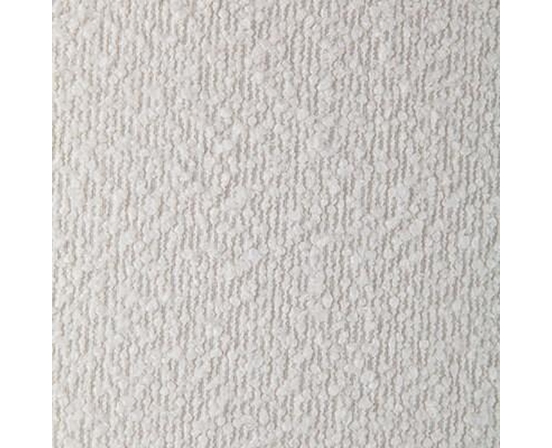 Pouf Audrina de Renwil