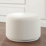 Pouf Audrina de Renwil