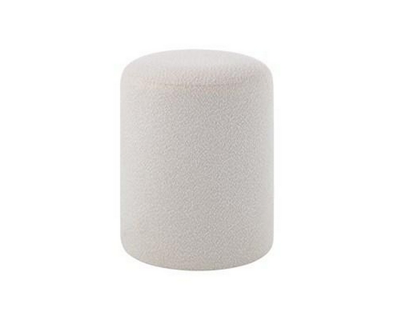 Décor pour la maison Tabourets de Renwil