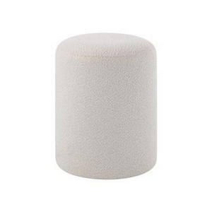 Décor pour la maison Tabourets de Renwil