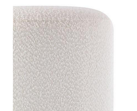 Décor pour la maison Tabourets de Renwil