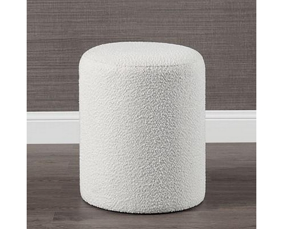Décor pour la maison Tabourets de Renwil