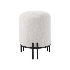 Décor pour la maison Tabourets de Renwil