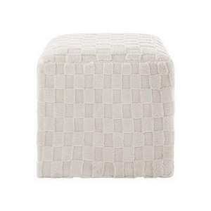 Pouf Jenkins de Renwil