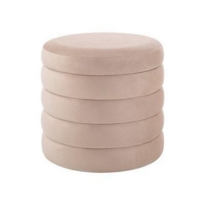 Décor pour la maison Tabourets de Renwil