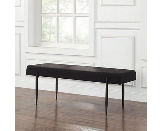 Décor pour la maison Bancs de Renwil