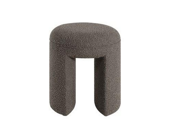 Décor pour la maison Tabourets de Renwil