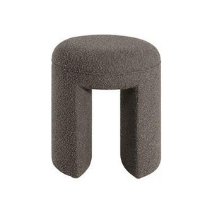 Décor pour la maison Tabourets de Renwil
