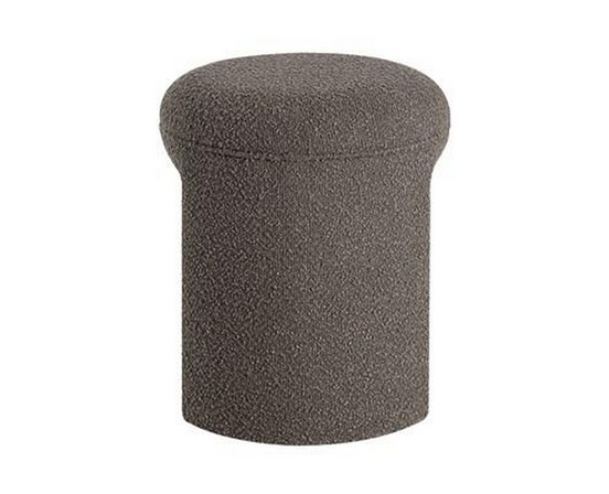 Décor pour la maison Tabourets de Renwil