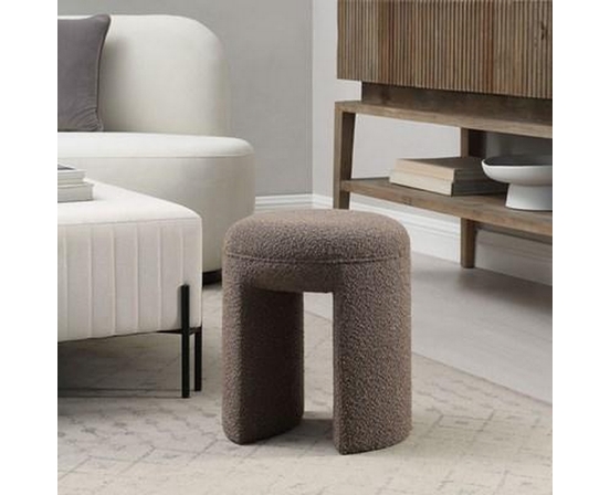 Décor pour la maison Tabourets de Renwil