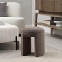 Décor pour la maison Tabourets de Renwil