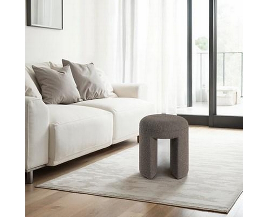 Décor pour la maison Tabourets de Renwil