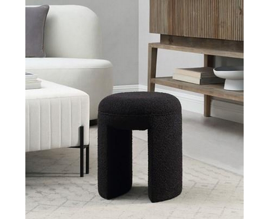 Décor pour la maison Tabourets de Renwil