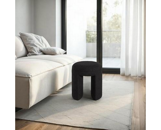 Décor pour la maison Tabourets de Renwil