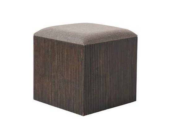 Décor pour la maison Tabourets de Renwil