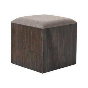 Décor pour la maison Tabourets de Renwil