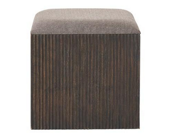 Décor pour la maison Tabourets de Renwil