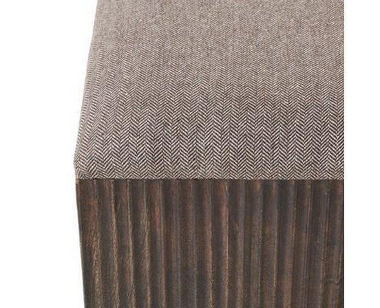 Décor pour la maison Tabourets de Renwil