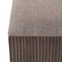 Décor pour la maison Tabourets de Renwil