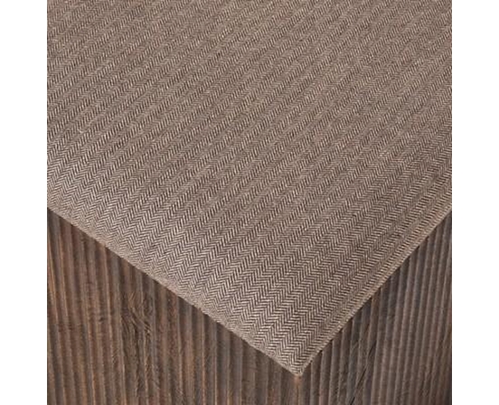 Décor pour la maison Tabourets de Renwil