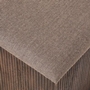 Décor pour la maison Tabourets de Renwil