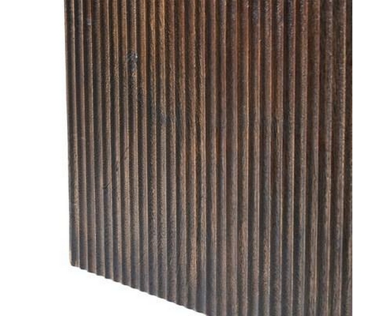 Décor pour la maison Tabourets de Renwil