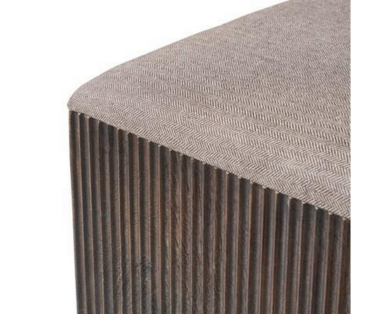 Décor pour la maison Tabourets de Renwil