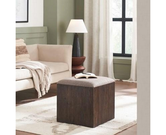 Décor pour la maison Tabourets de Renwil