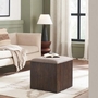 Décor pour la maison Tabourets de Renwil