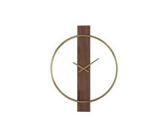 Décor pour la maison Horloges de Renwil