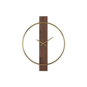 Décor pour la maison Horloges de Renwil