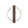 Décor pour la maison Horloges de Renwil