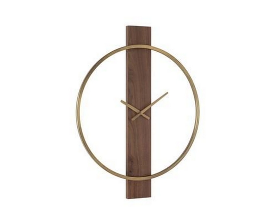 Décor pour la maison Horloges de Renwil