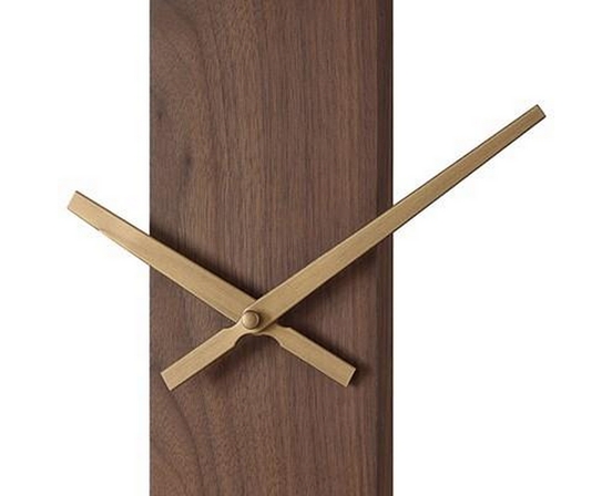 Décor pour la maison Horloges de Renwil