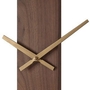 Décor pour la maison Horloges de Renwil