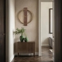 Décor pour la maison Horloges de Renwil