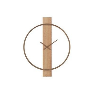 Décor pour la maison Horloges de Renwil