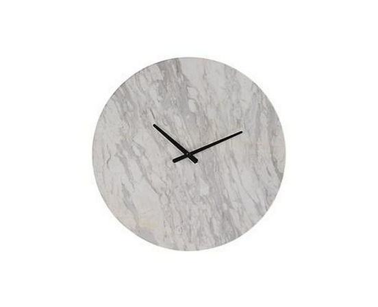 Décor pour la maison Horloges de Renwil