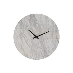 Décor pour la maison Horloges de Renwil