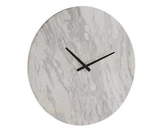 Décor pour la maison Horloges de Renwil
