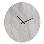 Décor pour la maison Horloges de Renwil