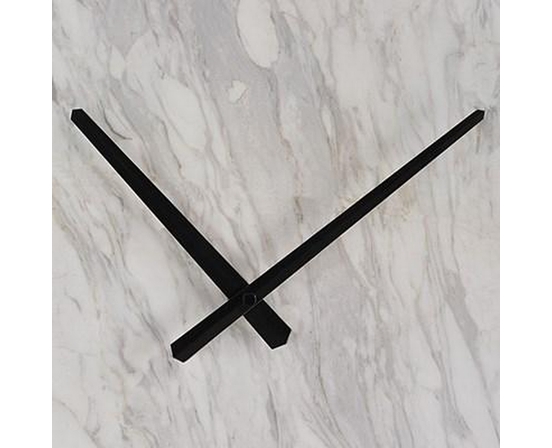 Décor pour la maison Horloges de Renwil