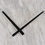 Décor pour la maison Horloges de Renwil