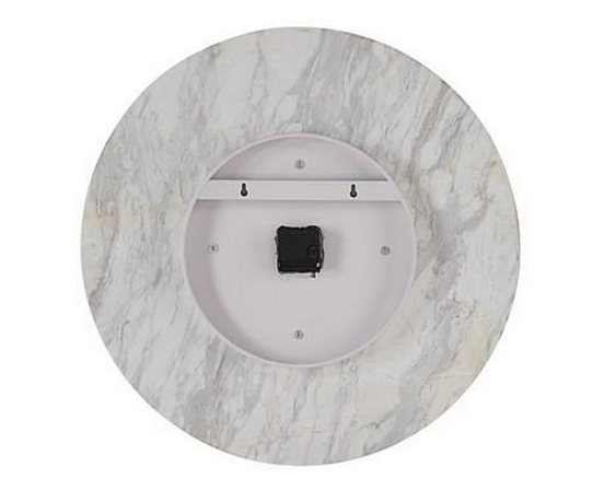 Décor pour la maison Horloges de Renwil