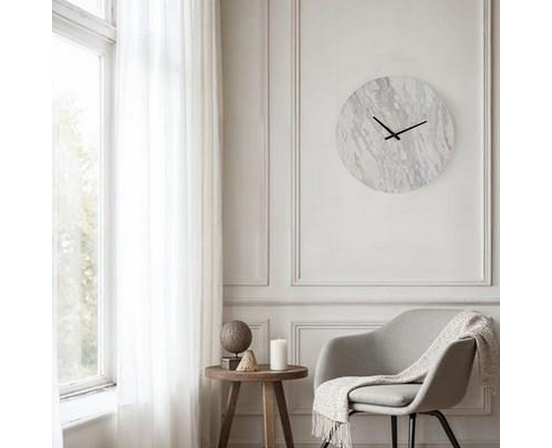Décor pour la maison Horloges de Renwil